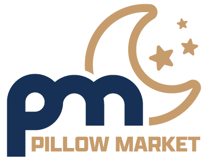 Boyun Fıtığına Özel Yastıklar | Visco & Ortopedik Yastık - Pillow Market